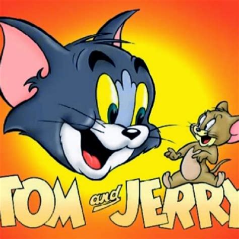 tom and jerry cartoon youtube|youtube tom jerry full episodes.